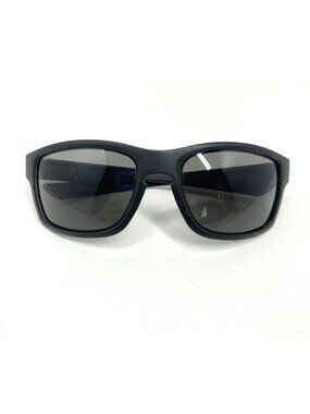 Wiley X WX Z87+ Sunglasses Black Safety Rated Riding Tactical Glasses